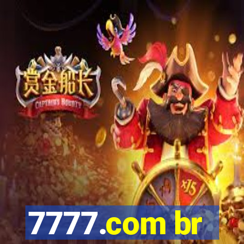 7777.com br